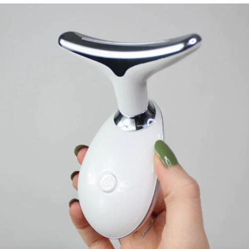 Pure Aura Micro Glow Massager